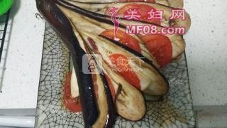 ACA決Ǵ㿪ӵ裺13