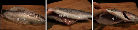 경1-3