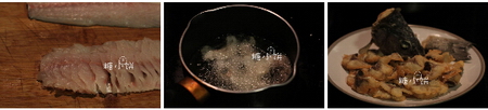경10-12