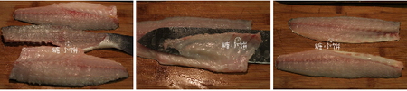 경7-9