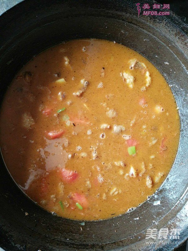 ţӻ