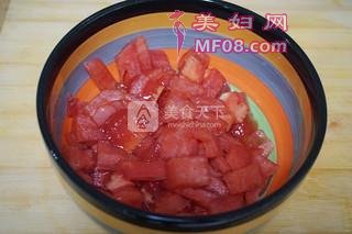 肉沫烧茄子