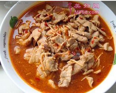 ˮƬļҳʲô ڼҲζ