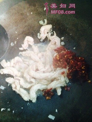 私房甜辣鸡骨肉