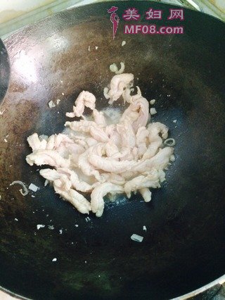私房甜辣鸡骨肉