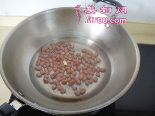 炸鸡块