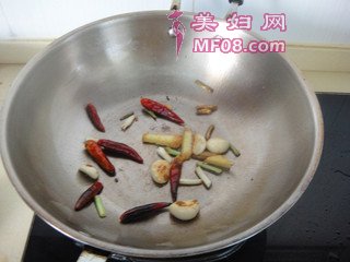 炸鸡块