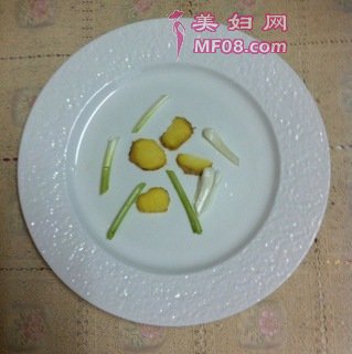 剁椒蒸鱼头