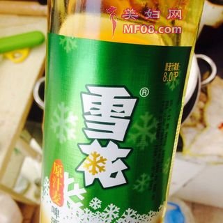 十三香龙虾