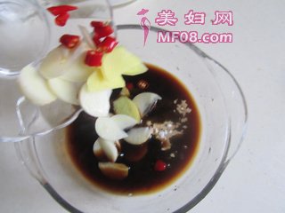 爆三样