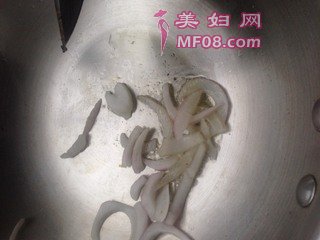 可乐鸡翅