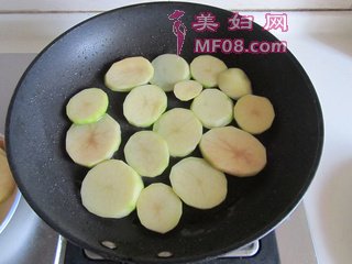 麻辣鸡翅香锅