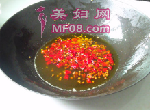 酸菜鱼