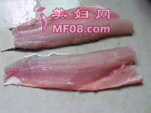 酸菜鱼