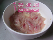 酸菜鱼