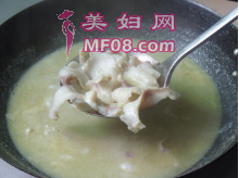 酸菜鱼