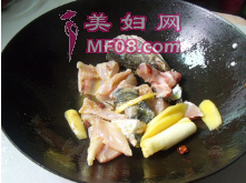 酸菜鱼