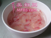 酸菜鱼