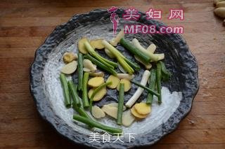 罷ͷ