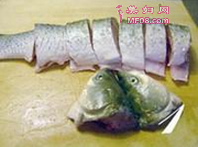  ˬζ