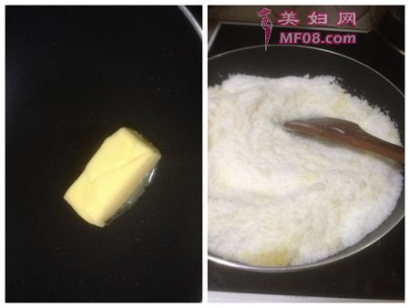 Ҭڲ1-2