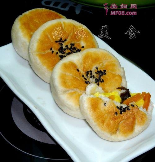 ϹϺľڷ9