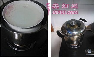 广式传统肉粽步骤31-32