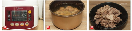 㹽˼4-6