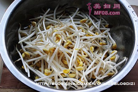 水煮鱼的做法大全
