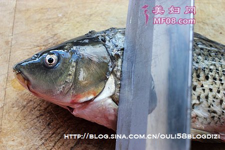 水煮鱼