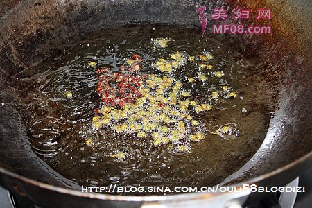 水煮鱼的做法大全