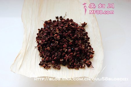 水煮鱼的做法大全