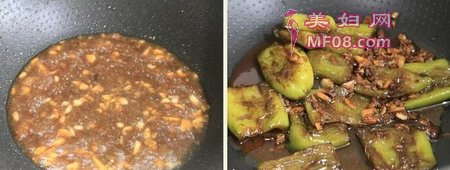 油焖酱辣子的做法步骤7-8