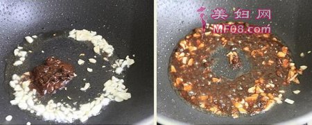 油焖酱辣子的做法步骤5-6