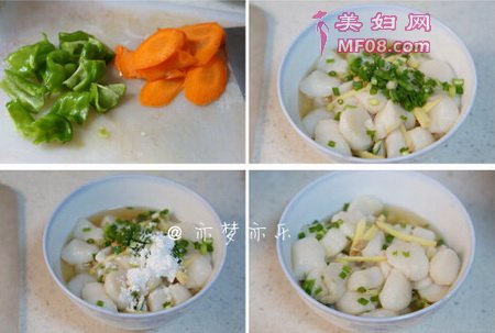 ݹʱ1-4