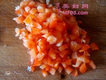 豉香带鱼步骤3