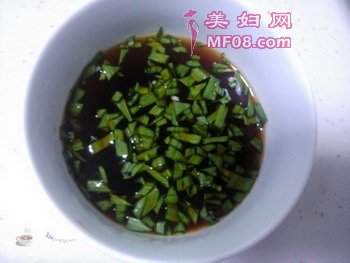 电饼铛香煎豆腐步骤4