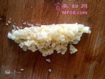 电饼铛香煎豆腐步骤2