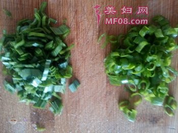 电饼铛香煎豆腐步骤3