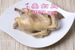 ն5