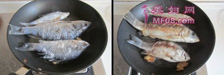 Ӷ㲽3-4