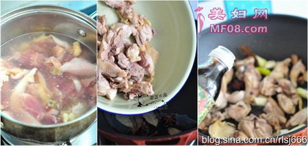 ެ˼鲽1-3
