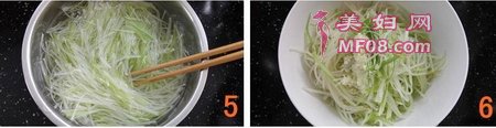 ˿5-6
