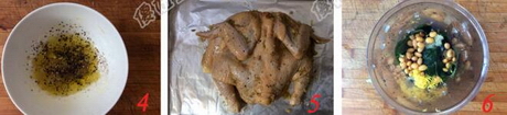 ˮ⼦4-6