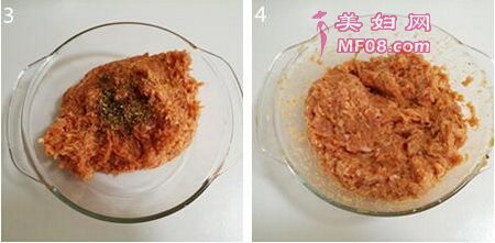 黑椒香肠的做法步骤9-10