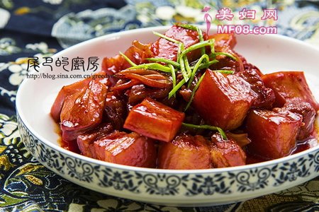 廨ī