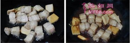 廨ī㲽5-6