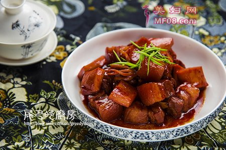 廨ī