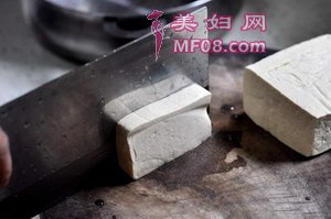 鲽1