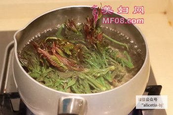 㴻趹1